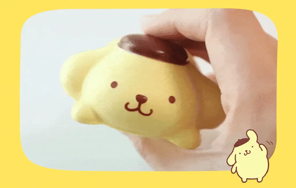[폼폼푸린 콜라보/말랑이&35ml 증정] 아떼 수분 선에센스EX 50ml 기획/단품 상세페이지 9